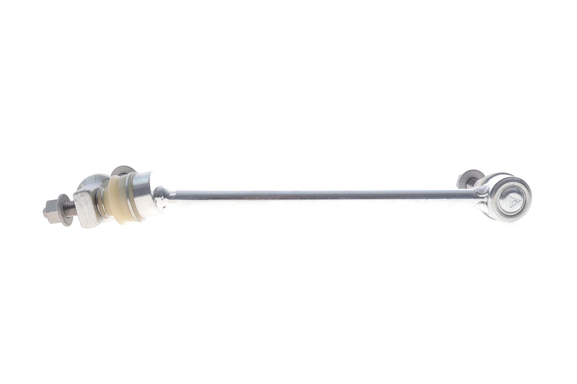 26MR1800 AS METAL